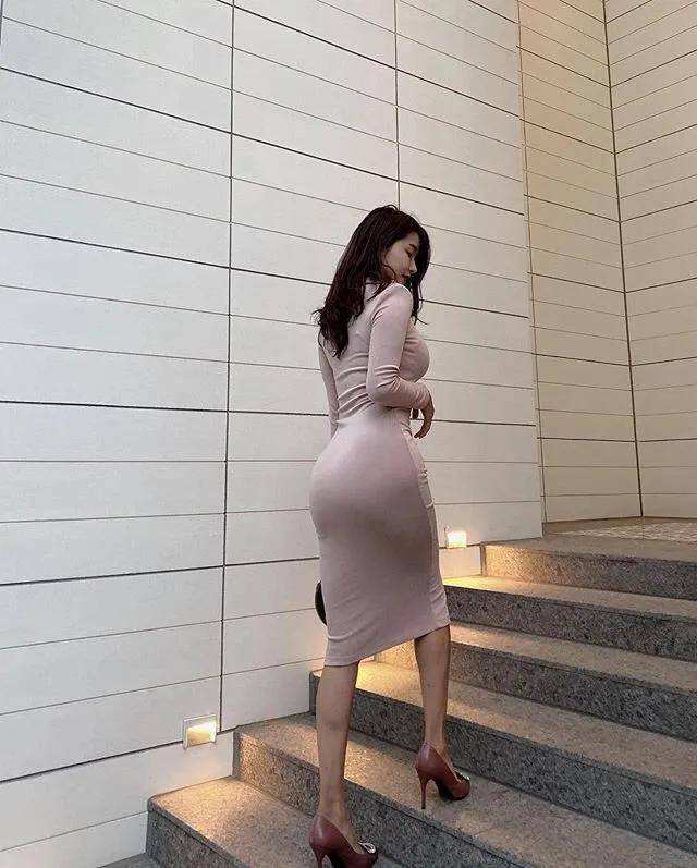 最后的避难所游戏下载