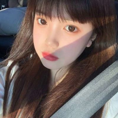 西游灭霸破解版下载