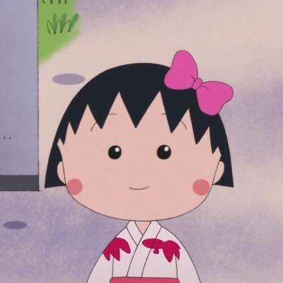 元气特战队最新版下载