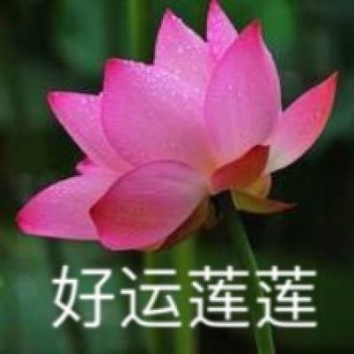 仲裁之刃无限钻石版下载