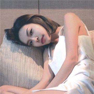 超变私服手游下载