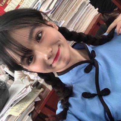 反斗海战内购破解版下载