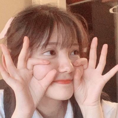 神代梦华谭bilibili版下载