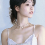 虚拟人生手机中文版下载
