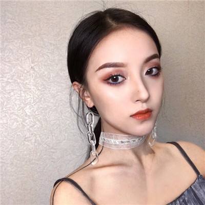 随身炉石传说助手下载